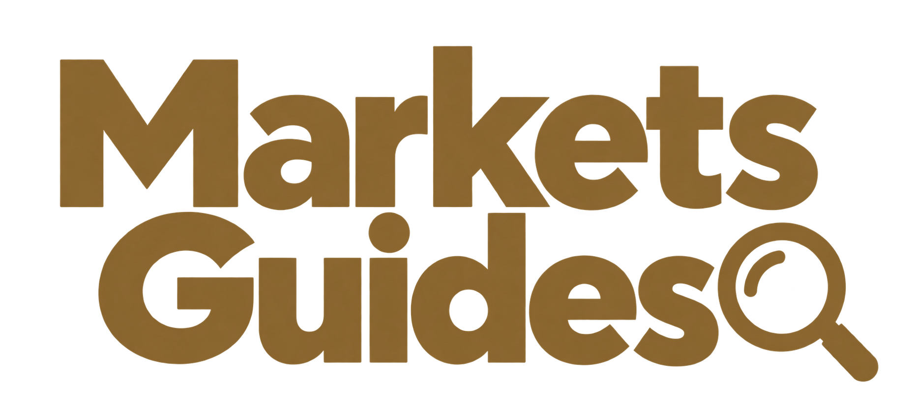 Markets Guides