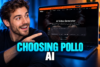 Selecting Pollo AI: Who Ought to Use It and Who Ought to Skip It