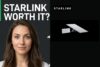 Starlink Assessment 2026: Pricing, Plans and Pace