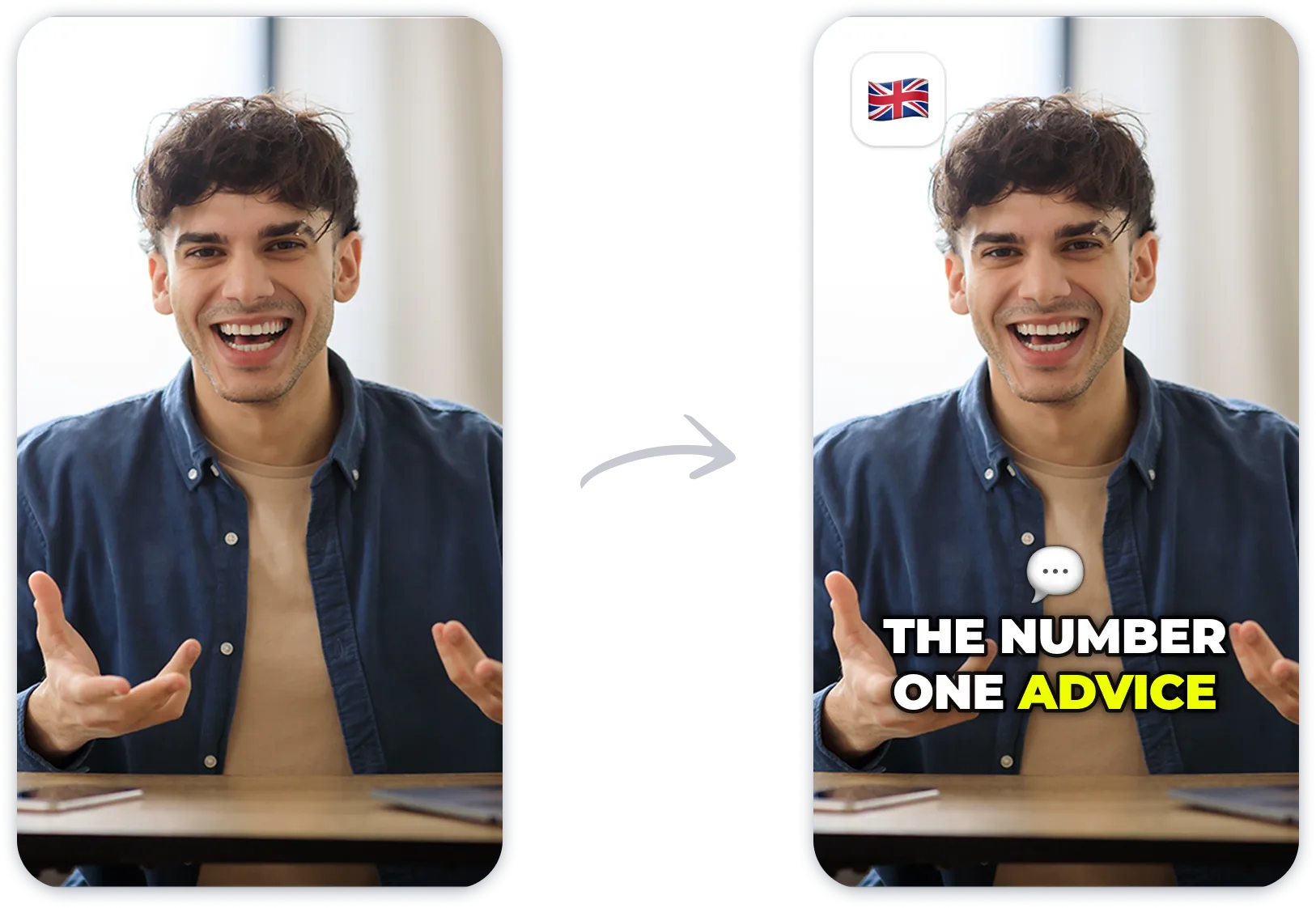 Submagic Review: Is This AI Video Editor Worth It in 2026? — Automatic caption styling