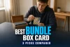 Finest Pokemon Card Bundles: 3 Picks In contrast