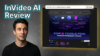 InVideo AI Assessment: Pricing, Credit and Limitations