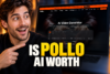 Is Pollo AI Price Paying For? A Plan Choice Information