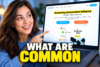 What Are the Most Common GetResponse Mistakes?