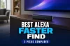 Finest Fireplace TV Sticks: 3 Streaming Gamers In contrast