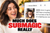 Submagic Price Per Month: What You Actually Pay