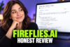 Fireflies.ai Evaluate 2026: Pricing, Free Plan and Who It is For