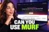 Can You Use Murf AI for Industrial Work? Licensing Defined