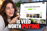 Is VEED Price Paying For? Find out how to Select the Proper Plan