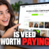 Fireflies.ai Value Per Month: What You Actually Pay