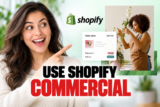 The right way to Use Shopify for Industrial Work: Guidelines and Setup