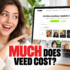 Can You Use Lovable for Business Work? Guidelines & Rights
