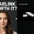 Is Kling AI Free? What the Free Plan Contains