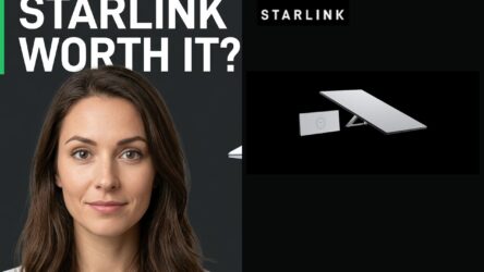 Starlink Assessment 2026: Pricing, Plans and Pace