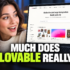 Can You Use Synthesia for Industrial Work? Guidelines Defined