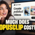 GetResponse Overview 2026: Pricing, Free Plan and Who It is For
