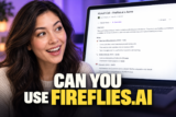 Can You Use Fireflies.ai for Business Work?