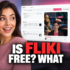 Is Pollo AI Free? What the Free Plan Actually Contains