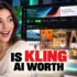 Is Submagic Price Paying For? A 2026 Shopping for Information