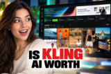 Is Kling AI Price Paying For in 2026? What You Must Know