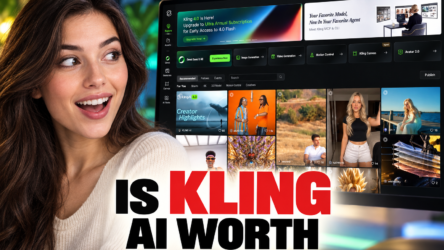 Is Kling AI Price Paying For in 2026? What You Must Know