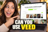 Can You Use VEED for Business Work? Guidelines Defined