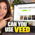 Amazon Ember TV: Finest Fashions to Purchase