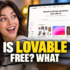 InVideo AI Assessment: Pricing, Credit and Limitations