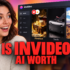 Is AdCreative.ai Free? What the Trial Consists of