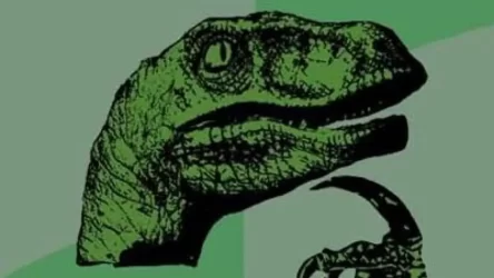 “Viral Meme Origins: Your Ultimate Meme Encyclopedia”