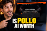 Is Pollo AI Price Paying For? A Plan Choice Information