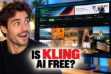 Is Kling AI Free? What the Free Plan Contains