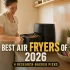 Finest Fireplace TV Sticks: 3 Streaming Gamers In contrast