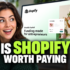 Lovable Value Per Month: What You Actually Pay