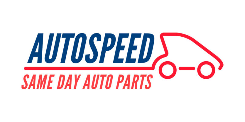 Gutencon Review with Autocontents