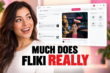 How A lot Does Fliki Actually Value Per Month?