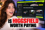 Is Higgsfield Value Paying For in 2026?