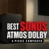 Greatest Kindle E-Readers: 3 Picks In contrast