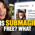 Submagic Value Per Month: What You Actually Pay