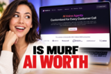 Is Murf AI Price Paying For in 2026? What to Know