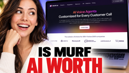 Is Murf AI Price Paying For in 2026? What to Know