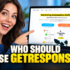 Is Synthesia Free? What the Free Plan Contains