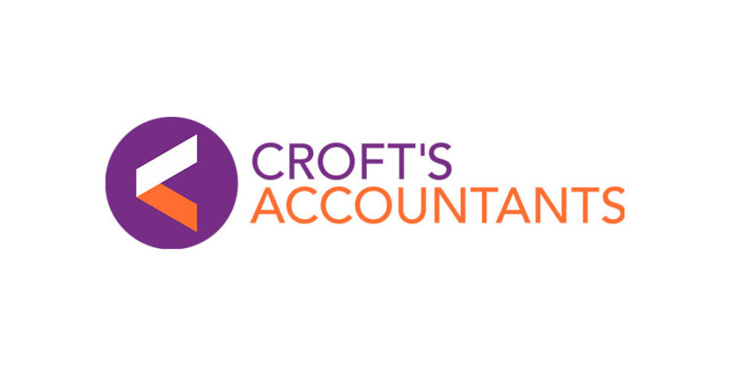 Post with GutenSlider