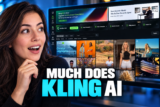 How A lot Does Kling AI Actually Price Per Month?