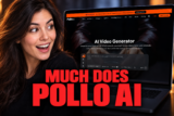 How A lot Does Pollo AI Actually Value per Month?