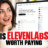 How A lot Does VEED Actually Value Per Month?