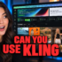 Finest Hydrogen Peroxide Whitening Toothpastes