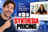 How A lot Does Synthesia Actually Price per Month?