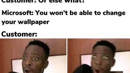 “Windows 11 Meme Origins: Exploring Viral Trends”