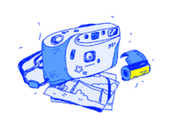 Top hosting for WordPress